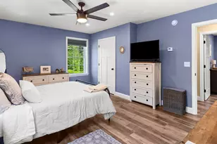 37 Clark Rd, Kenduskeag, ME 04450 - Photo 23