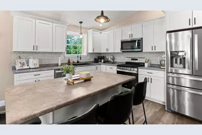 37 Clark Road, Kenduskeag, ME 04450 - Photo 13