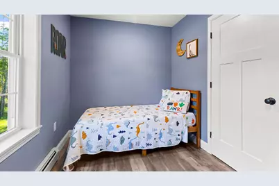37 Clark Road, Kenduskeag, ME 04450 - Photo 29