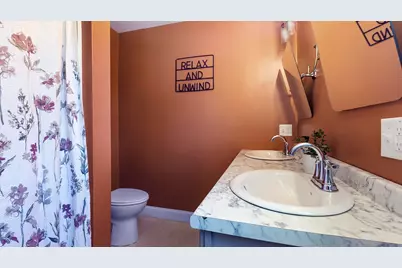 37 Clark Road, Kenduskeag, ME 04450 - Photo 25