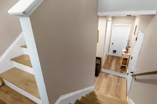 37 Clark Rd, Kenduskeag, ME 04450 - Photo 35