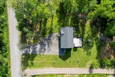 37 Clark Road, Kenduskeag, ME 04450 - Photo 53