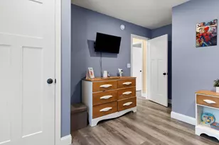 37 Clark Rd, Kenduskeag, ME 04450 - Photo 33