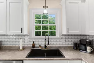 37 Clark Rd, Kenduskeag, ME 04450 - Photo 15