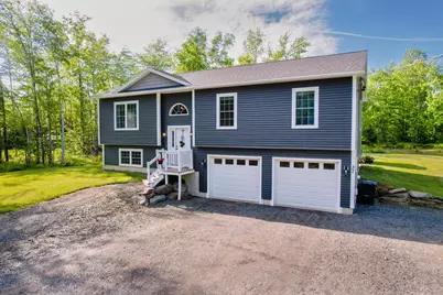 37 Clark Road, Kenduskeag, ME 04450 - Photo 55