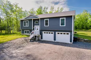 37 Clark Rd, Kenduskeag, ME 04450 - Photo 55
