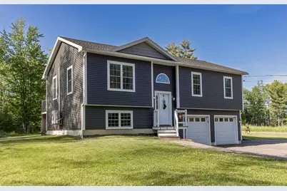 37 Clark Road, Kenduskeag, ME 04450 - Photo 57
