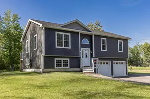37 Clark Rd, Kenduskeag, ME 04450 - Photo 57