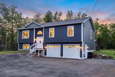 37 Clark Road, Kenduskeag, ME 04450 - Photo 1