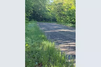 1.311 Route 116 Route, Mattamiscontis Twp, ME 04457 - Photo 7