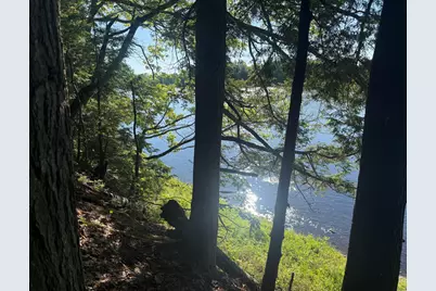 1.311 Route 116 Route, Mattamiscontis Twp, ME 04457 - Photo 3