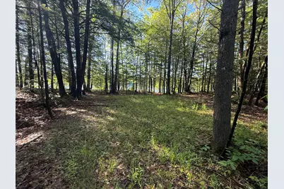 1.311 Route 116 Route, Mattamiscontis Twp, ME 04457 - Photo 5