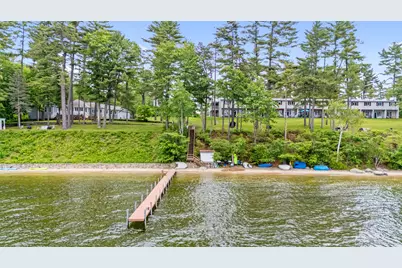 1112 Roosevelt Trail #15, Windham, ME 04062 - Photo 1