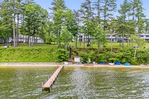 1112 Roosevelt Trail, Windham, ME 04062 - Photo 1