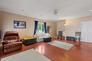 1112 Roosevelt Trail, Windham, ME 04062 - Photo 5