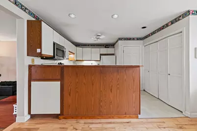 1112 Roosevelt Trail #15, Windham, ME 04062 - Photo 11