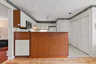 1112 Roosevelt Trail, Windham, ME 04062 - Photo 11