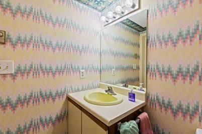 1112 Roosevelt Trail #15, Windham, ME 04062 - Photo 13