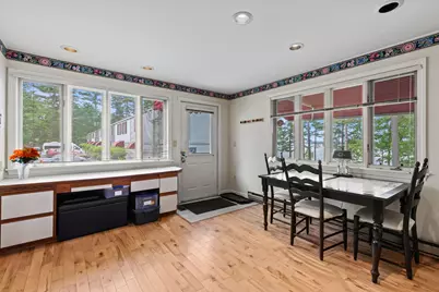 1112 Roosevelt Trail #15, Windham, ME 04062 - Photo 9