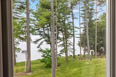 1112 Roosevelt Trail #15, Windham, ME 04062 - Photo 7