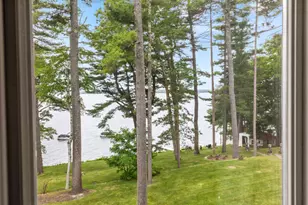 1112 Roosevelt Trail, Windham, ME 04062 - Photo 7