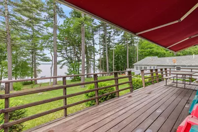 1112 Roosevelt Trail #15, Windham, ME 04062 - Photo 23
