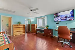 1112 Roosevelt Trail, Windham, ME 04062 - Photo 21
