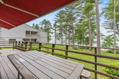 1112 Roosevelt Trail #15, Windham, ME 04062 - Photo 25