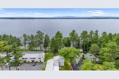 1112 Roosevelt Trail #15, Windham, ME 04062 - Photo 29