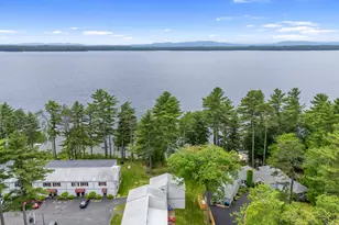 1112 Roosevelt Trail, Windham, ME 04062 - Photo 29