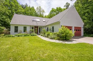 26 Blueberry Ln, Camden, ME 04843 - Photo 45