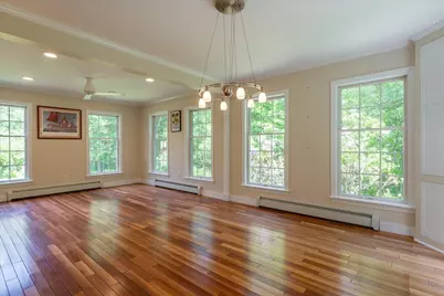 26 Blueberry Lane, Camden, ME 04843 - Photo 19