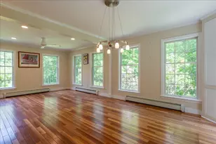 26 Blueberry Ln, Camden, ME 04843 - Photo 19