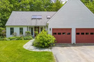 26 Blueberry Ln, Camden, ME 04843 - Photo 49