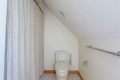 26 Blueberry Lane, Camden, ME 04843 - Photo 33