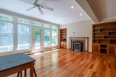 26 Blueberry Lane, Camden, ME 04843 - Photo 5
