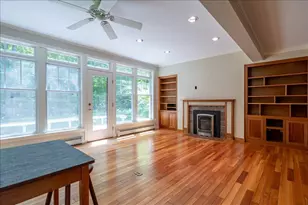 26 Blueberry Ln, Camden, ME 04843 - Photo 5