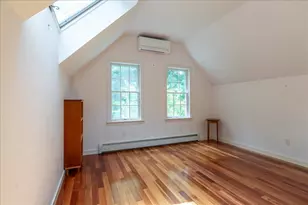 26 Blueberry Ln, Camden, ME 04843 - Photo 41