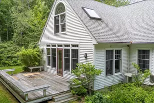 26 Blueberry Ln, Camden, ME 04843 - Photo 47