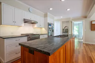 26 Blueberry Ln, Camden, ME 04843 - Photo 9