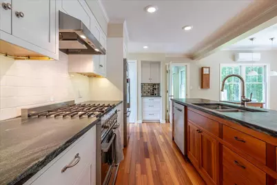 26 Blueberry Lane, Camden, ME 04843 - Photo 11