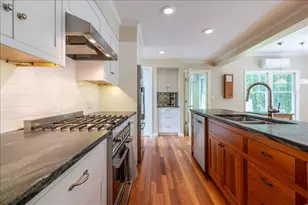 26 Blueberry Ln, Camden, ME 04843 - Photo 11