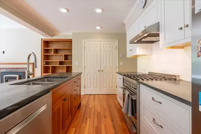 26 Blueberry Lane, Camden, ME 04843 - Photo 13