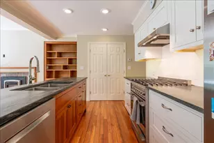 26 Blueberry Ln, Camden, ME 04843 - Photo 13