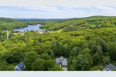 26 Blueberry Lane, Camden, ME 04843 - Photo 51