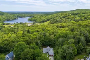26 Blueberry Ln, Camden, ME 04843 - Photo 51