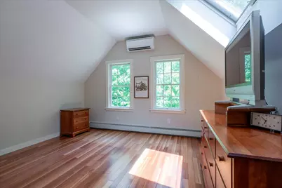 26 Blueberry Lane, Camden, ME 04843 - Photo 35