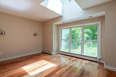 26 Blueberry Lane, Camden, ME 04843 - Photo 23
