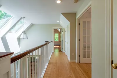 26 Blueberry Lane, Camden, ME 04843 - Photo 31