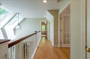 26 Blueberry Ln, Camden, ME 04843 - Photo 31